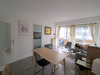 Ma-Cabane - Location Appartement BOULOGNE-BILLANCOURT, 44 m²