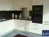 Ma-Cabane - Location Appartement Boulogne-Billancourt, 71 m²