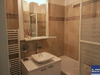 Ma-Cabane - Location Appartement Boulogne-Billancourt, 71 m²