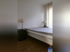Ma-Cabane - Location Appartement Boulogne-Billancourt, 71 m²