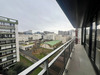 Ma-Cabane - Location Appartement Boulogne-Billancourt, 52 m²