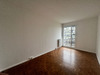 Ma-Cabane - Location Appartement Boulogne-Billancourt, 52 m²
