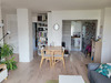 Ma-Cabane - Location Appartement Boulogne-Billancourt, 67 m²