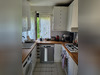 Ma-Cabane - Location Appartement Boulogne-Billancourt, 67 m²