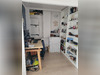 Ma-Cabane - Location Appartement Boulogne-Billancourt, 67 m²