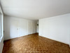 Ma-Cabane - Location Appartement Boulogne-Billancourt, 27 m²