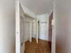Ma-Cabane - Location Appartement Boulogne-Billancourt, 27 m²