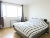 Ma-Cabane - Location Appartement BOULOGNE-BILLANCOURT, 46 m²
