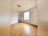 Ma-Cabane - Location Appartement BOULOGNE-BILLANCOURT, 27 m²