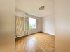 Ma-Cabane - Location Appartement BOULOGNE-BILLANCOURT, 27 m²