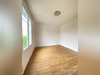 Ma-Cabane - Location Appartement BOULOGNE-BILLANCOURT, 27 m²