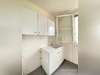 Ma-Cabane - Location Appartement BOULOGNE-BILLANCOURT, 27 m²