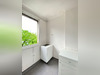 Ma-Cabane - Location Appartement BOULOGNE-BILLANCOURT, 27 m²