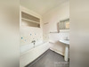 Ma-Cabane - Location Appartement BOULOGNE-BILLANCOURT, 27 m²