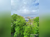 Ma-Cabane - Location Appartement BOULOGNE-BILLANCOURT, 27 m²