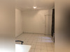 Ma-Cabane - Location Appartement BOULOGNE-BILLANCOURT, 24 m²