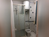 Ma-Cabane - Location Appartement BOULOGNE-BILLANCOURT, 24 m²