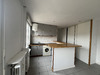 Ma-Cabane - Location Appartement BOULOGNE-BILLANCOURT, 22 m²