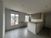 Ma-Cabane - Location Appartement BOULOGNE-BILLANCOURT, 22 m²