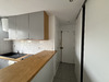 Ma-Cabane - Location Appartement BOULOGNE-BILLANCOURT, 22 m²