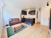 Ma-Cabane - Location Appartement BOULOGNE-BILLANCOURT, 48 m²