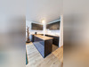 Ma-Cabane - Location Appartement BOULOGNE-BILLANCOURT, 48 m²