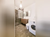 Ma-Cabane - Location Appartement BOULOGNE-BILLANCOURT, 48 m²