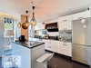 Ma-Cabane - Location Appartement BOULOGNE-BILLANCOURT, 84 m²