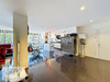 Ma-Cabane - Location Appartement BOULOGNE-BILLANCOURT, 84 m²