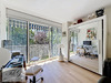 Ma-Cabane - Location Appartement BOULOGNE-BILLANCOURT, 84 m²