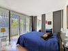 Ma-Cabane - Location Appartement BOULOGNE-BILLANCOURT, 84 m²