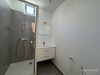 Ma-Cabane - Location Appartement BOULOGNE-BILLANCOURT, 47 m²