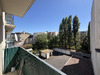 Ma-Cabane - Location Appartement Boulogne-Billancourt, 26 m²