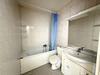 Ma-Cabane - Location Appartement Boulogne-Billancourt, 26 m²