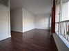 Ma-Cabane - Location Appartement BOULOGNE-BILLANCOURT, 50 m²