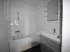 Ma-Cabane - Location Appartement BOULOGNE-BILLANCOURT, 50 m²