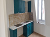 Ma-Cabane - Location Appartement BOULOGNE-BILLANCOURT, 59 m²