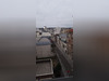 Ma-Cabane - Location Appartement BOULOGNE-BILLANCOURT, 59 m²