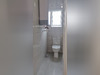 Ma-Cabane - Location Appartement BOULOGNE-BILLANCOURT, 59 m²