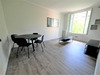 Ma-Cabane - Location Appartement Boulogne-Billancourt, 45 m²