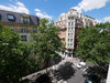 Ma-Cabane - Location Appartement Boulogne-Billancourt, 45 m²