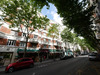 Ma-Cabane - Location Appartement Boulogne-Billancourt, 45 m²