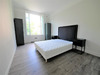 Ma-Cabane - Location Appartement Boulogne-Billancourt, 45 m²