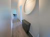 Ma-Cabane - Location Appartement Boulogne-Billancourt, 45 m²