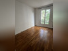 Ma-Cabane - Location Appartement Boulogne-Billancourt, 49 m²