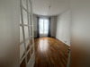 Ma-Cabane - Location Appartement Boulogne-Billancourt, 49 m²