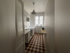 Ma-Cabane - Location Appartement Boulogne-Billancourt, 49 m²