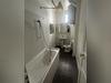 Ma-Cabane - Location Appartement Boulogne-Billancourt, 49 m²