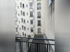 Ma-Cabane - Location Appartement Boulogne-Billancourt, 49 m²