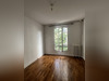 Ma-Cabane - Location Appartement Boulogne-Billancourt, 49 m²